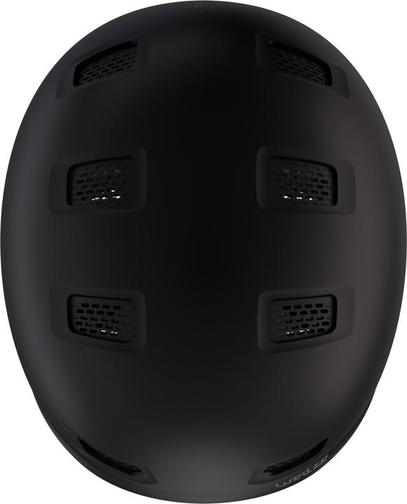 Actual product image Dreamscape H-FS 300 (55 - 58 cm, M)