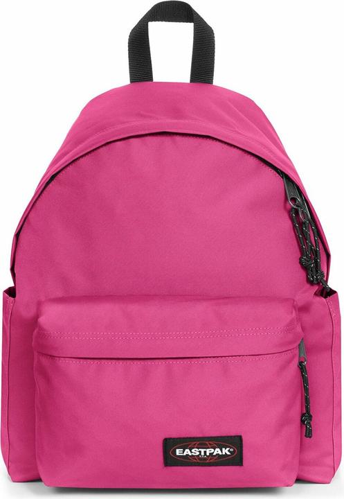 Immagine prodotto Eastpak Day Pak'R (24 l)