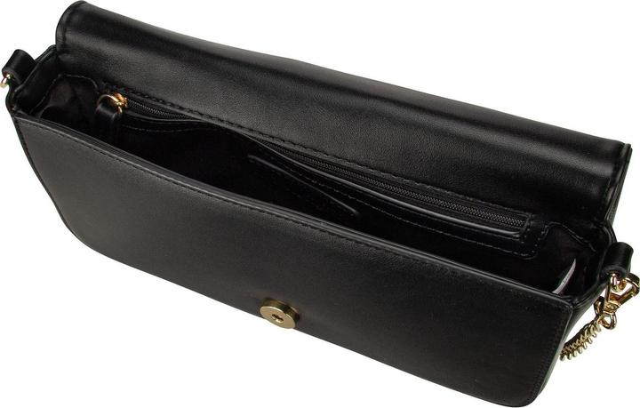 Immagine prodotto Valentino Bags Borsa a tracolla Special Materia PF09