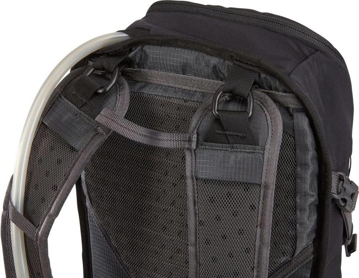 Immagine prodotto Thule UpTake (12 l)