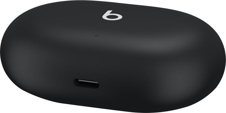 Actual product image Beats Studio Buds (ANC, 24 h, Wireless)