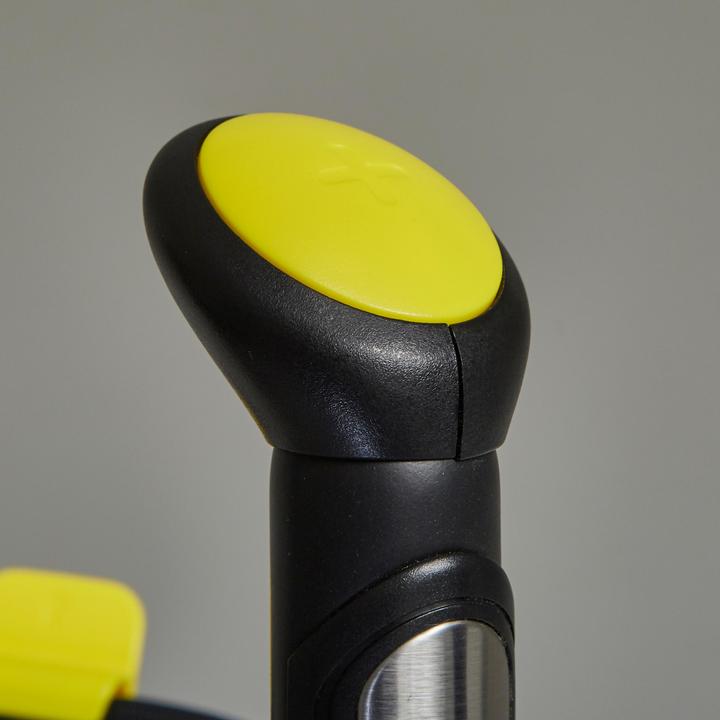 Actual product image Domyos 500