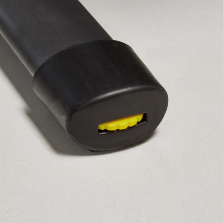 Actual product image Domyos 500