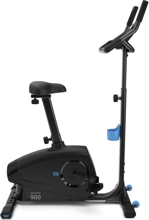 Image du produit Domyos EB 900