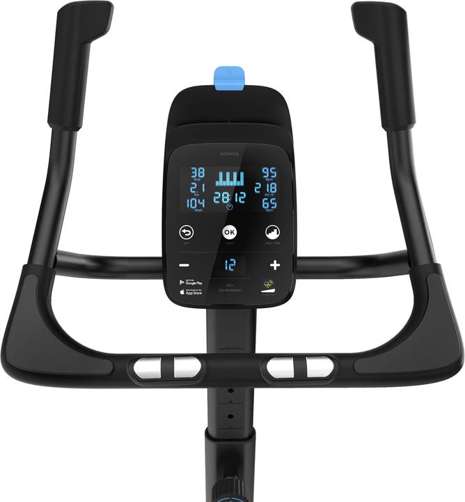 Image du produit Domyos EB 900
