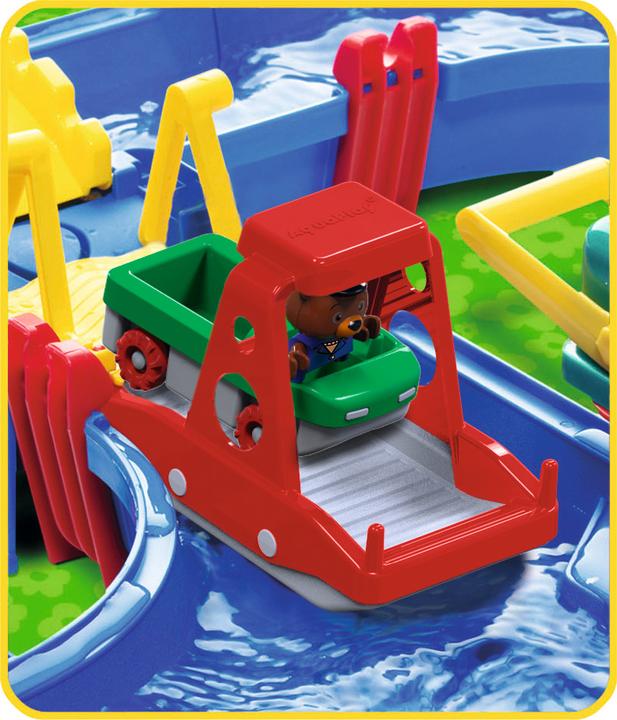 Produktbild Aquaplay GigaSet