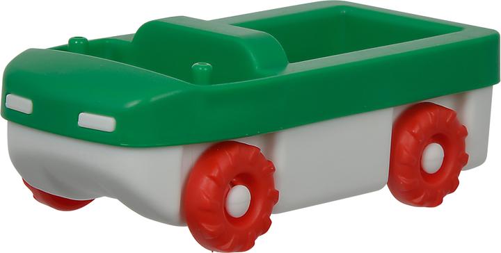Produktbild Aquaplay GigaSet