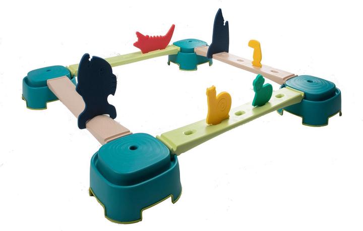 Image du produit Domyos Balance Kit