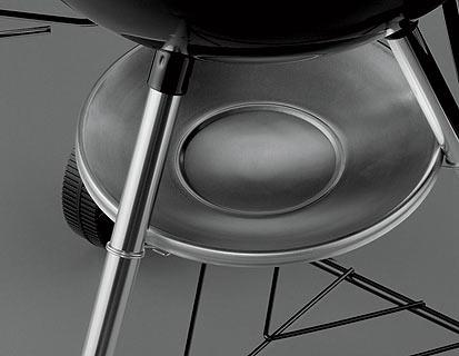 Produktbild Weber Original (47 cm)