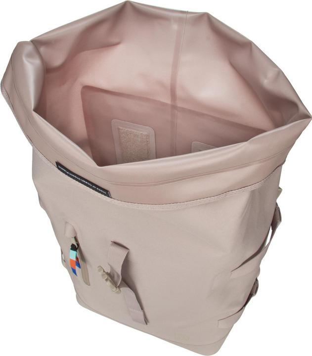 Image du produit GOT BAG Rolltop 2.0 (31 l)