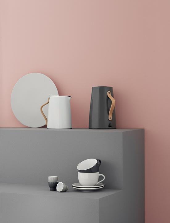 Produktbild Stelton Emma (1.20 l, EU-Stecker)