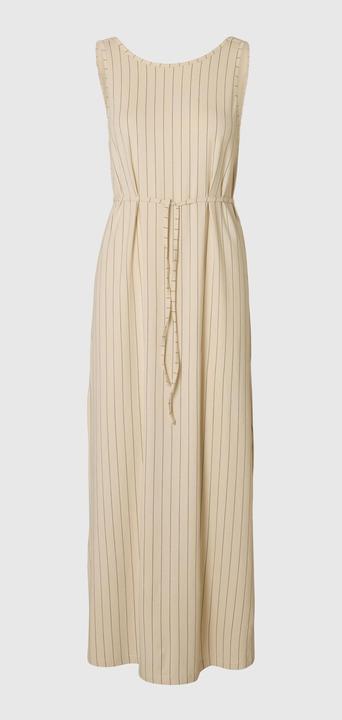 Produktbild Selected Femme Ärmelloses Midikleid (S)