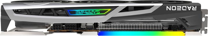 Immagine prodotto Sapphire Nitro+ AMD Radeon RX 6700 XT (12 GB)