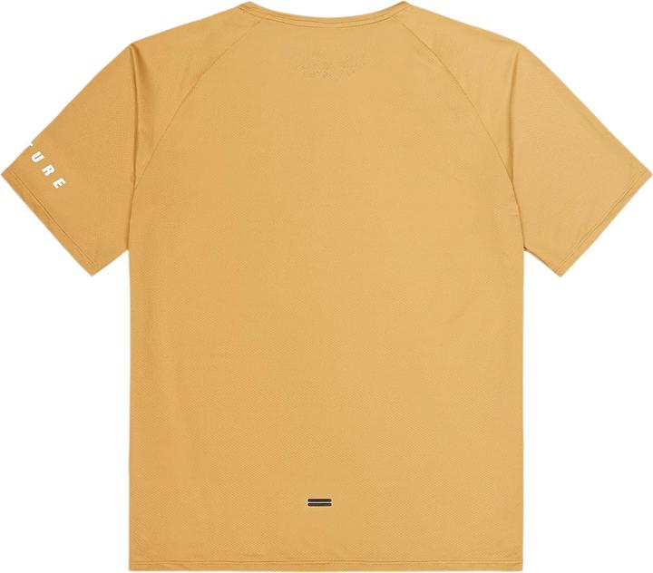 Immagine prodotto Picture Maglietta Osborn stampata SS (XL)