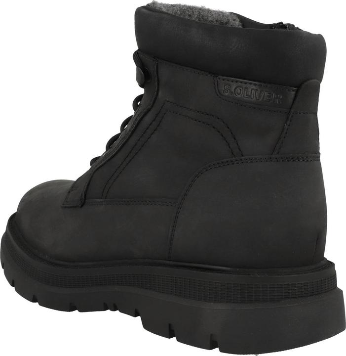 Produktbild S.Oliver Stiefelette (41)