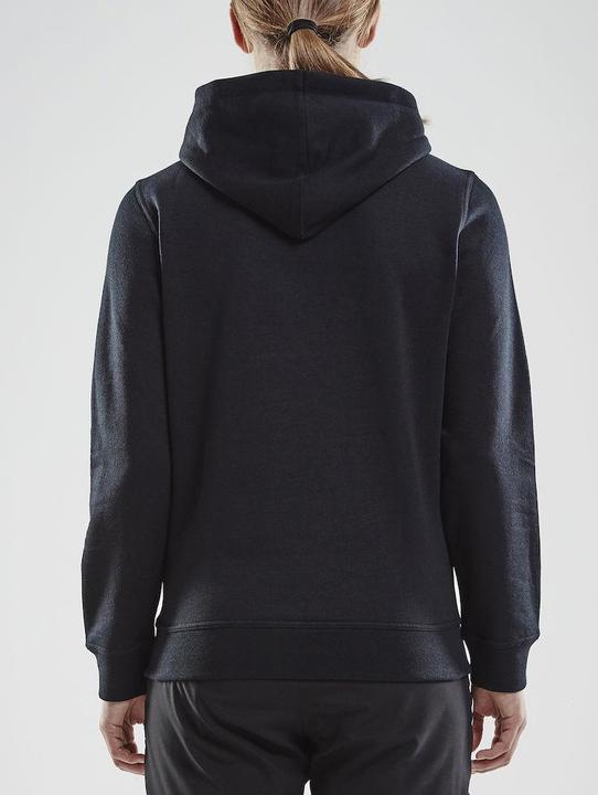 Image du produit Craft Community Hoodie W (M)