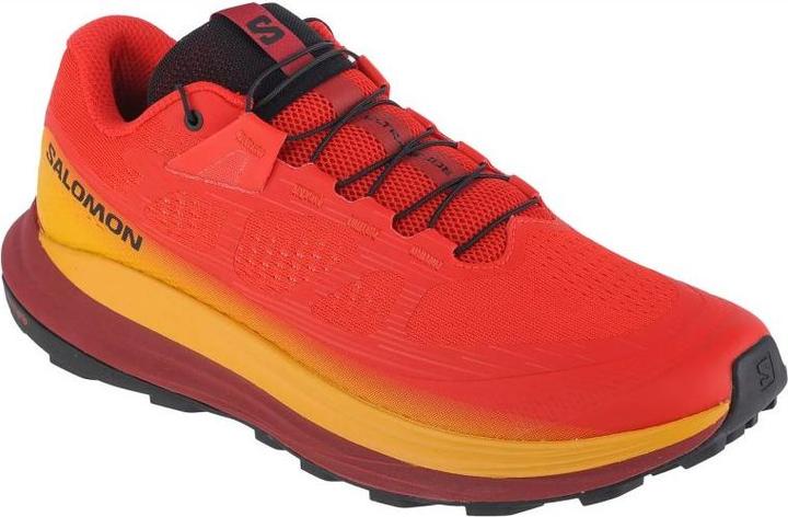 Image du produit Salomon Ultra Glide 2 472859 - 40 2/3 (40 2/3)
