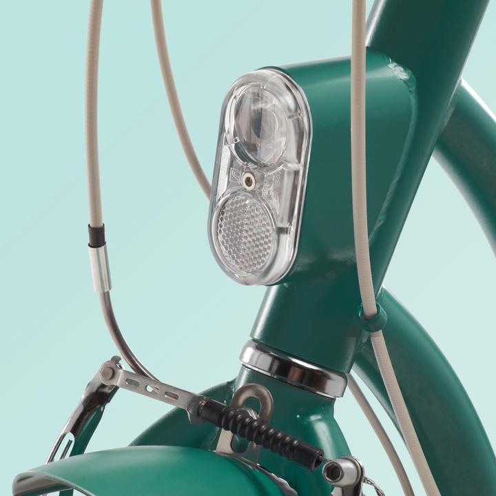 Image du produit Elops CLASSIC 520 (48 cm)