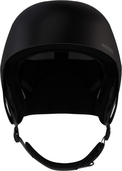 Produktbild Wedze H-RC 500 (56 - 59 cm, M)