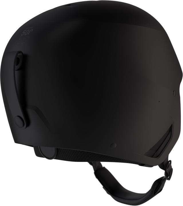 Produktbild Wedze H-RC 500 (56 - 59 cm, M)