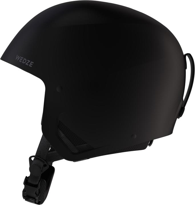 Produktbild Wedze H-RC 500 (56 - 59 cm, M)