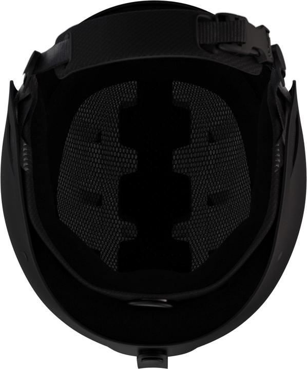 Produktbild Wedze H-RC 500 (56 - 59 cm, M)