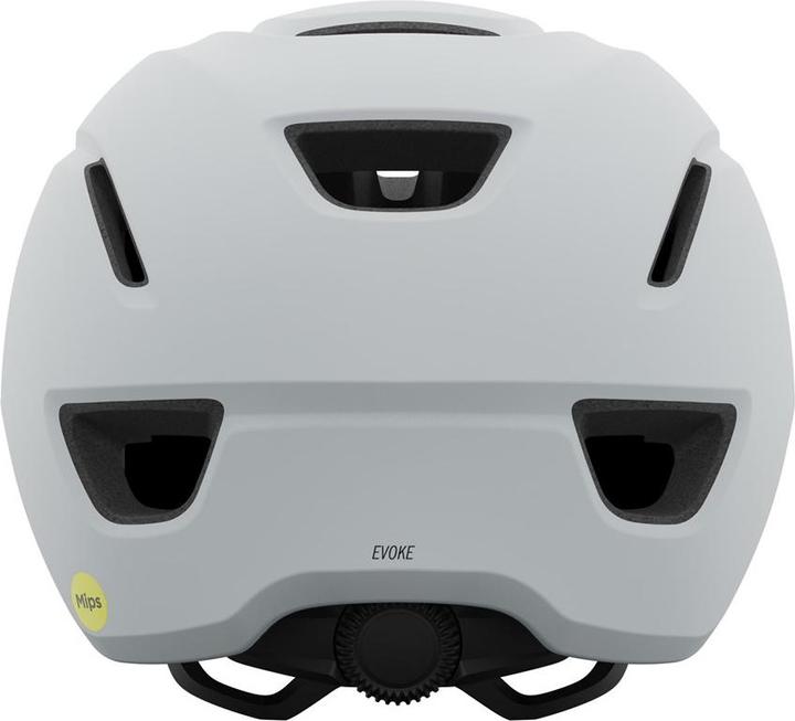 Immagine prodotto Giro Evoke MIPS (51 - 55 cm)
