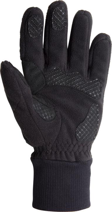 Produktbild Van rysel ROADR 100 (XL)