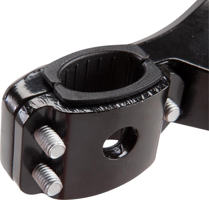 Image du produit Btwin Hyto Ks Base
