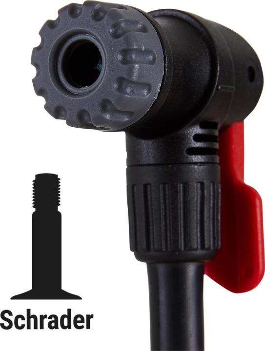 Immagine prodotto Rockrider 500 C1