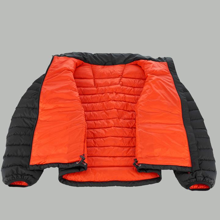 Image du produit Forclaz MT500 DUVET (S)