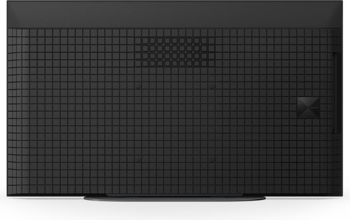 Produktbild Sony XR-48A90K (48", A90K, OLED, 4K, 2022)