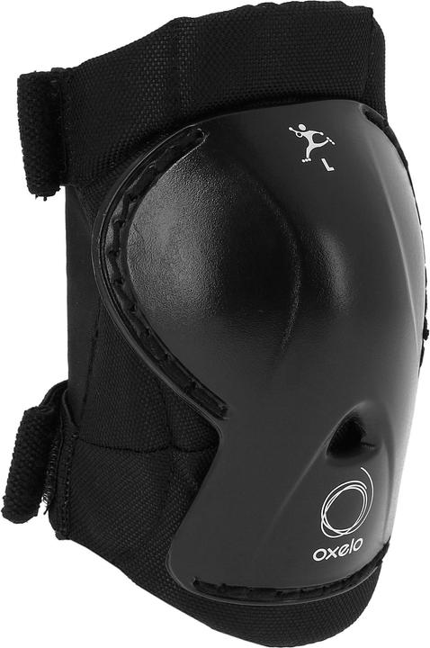 Produktbild Oxelo Set Play (XS, Knieschoner, Handgelenkschoner, Einzelstück)