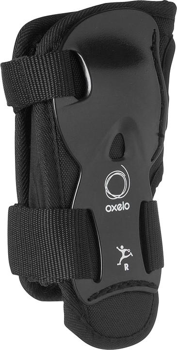 Produktbild Oxelo Set Play (XS, Knieschoner, Handgelenkschoner, Einzelstück)