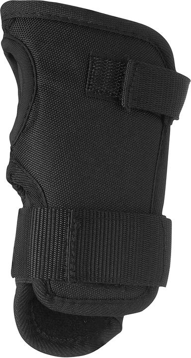 Produktbild Oxelo Set Play (XS, Knieschoner, Handgelenkschoner, Einzelstück)