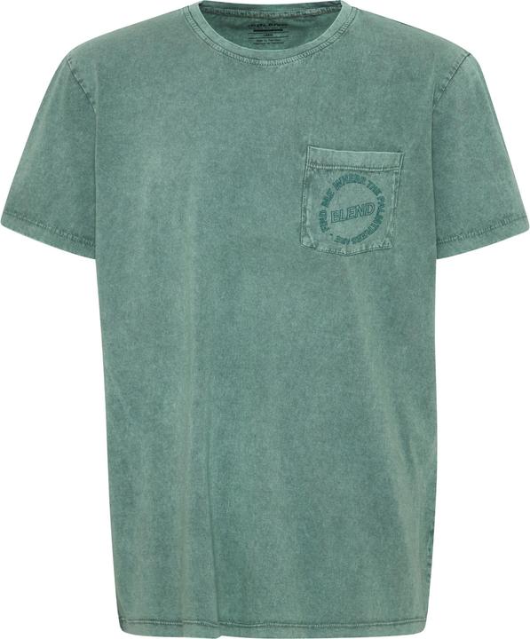 Image du produit Blend BHTee 20716834 (L)
