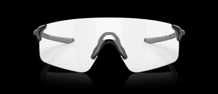 Produktbild Oakley Evzero Blades (Matte Black, Clear Black Irid)