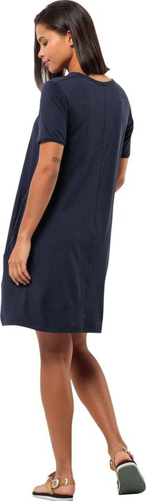 Immagine prodotto Jack Wolfskin Travel Dress (S)