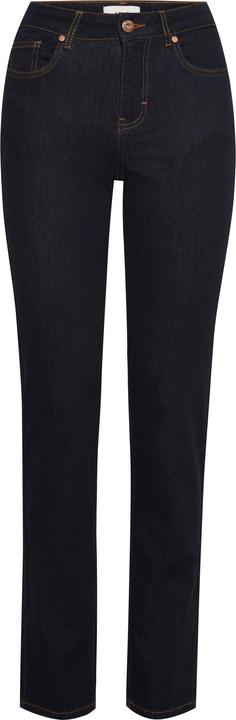 Pulz Jeans PZEMMA 50206336 (W28/L32)