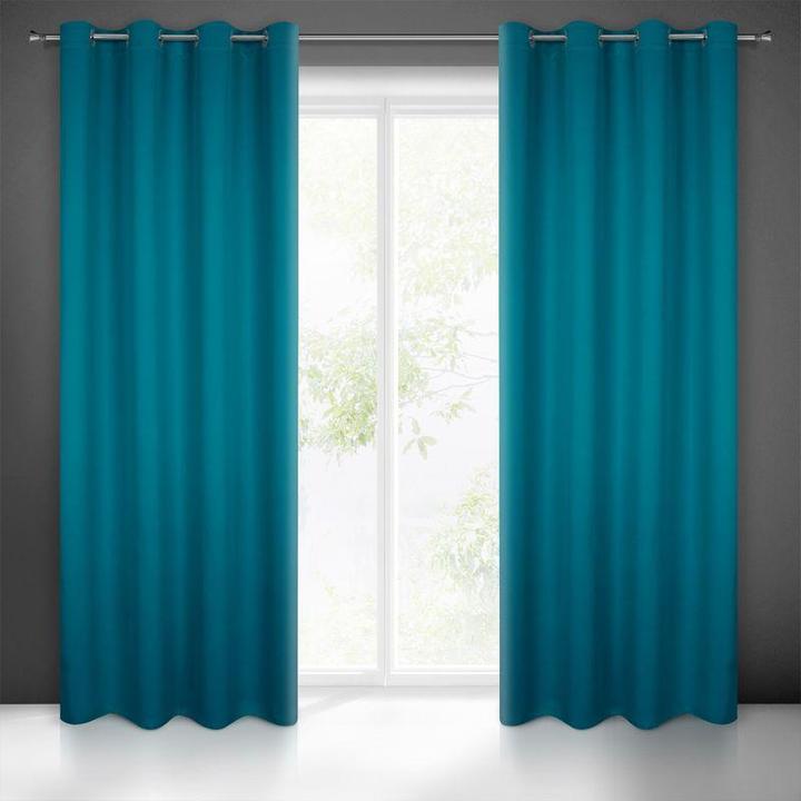 Immagine prodotto Eurofirany Zas (135 x 250 cm)