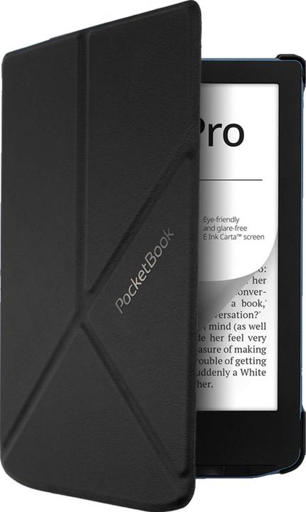 Image du produit PocketBook Origami (Versets, Verse Pro)