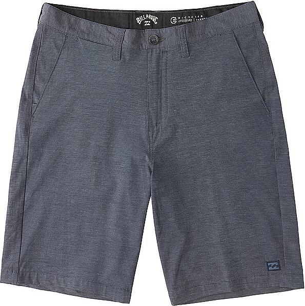 Actual product image Billabong Crossfire (36)