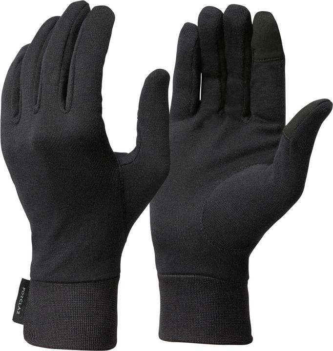 Immagine prodotto Forclaz MT 500 (L)