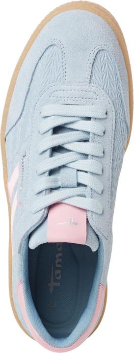Image du produit Tamaris Baskets (36)
