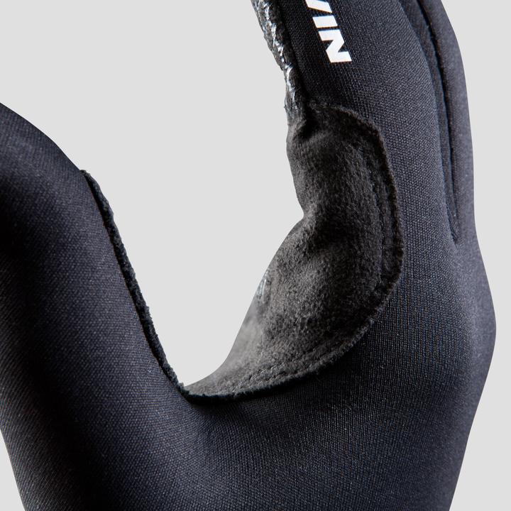 Actual product image Triban ROADR 500 (XL)