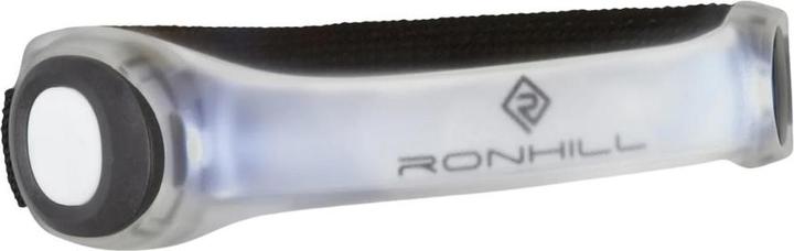 Image du produit Ronhill - Brassard lumineux - Adulte