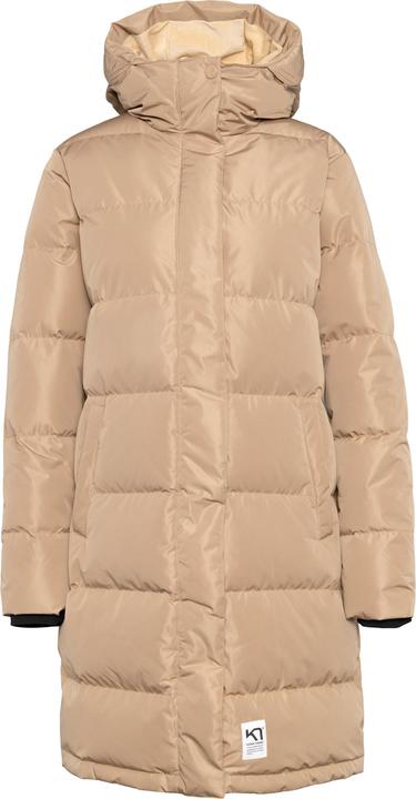 Actual product image Kari Traa Kyte (L)