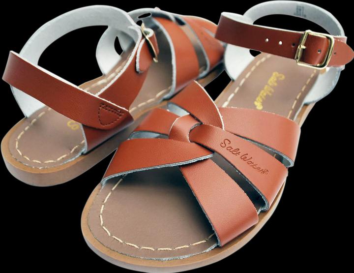 Immagine prodotto Salt Water Adulto - Originale (41, 42)