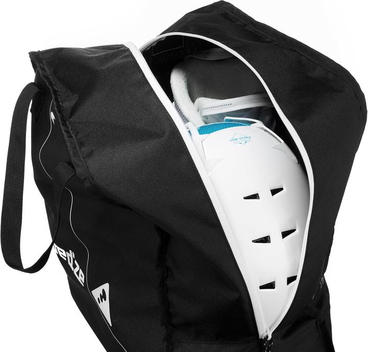 Image du produit Wedze 100