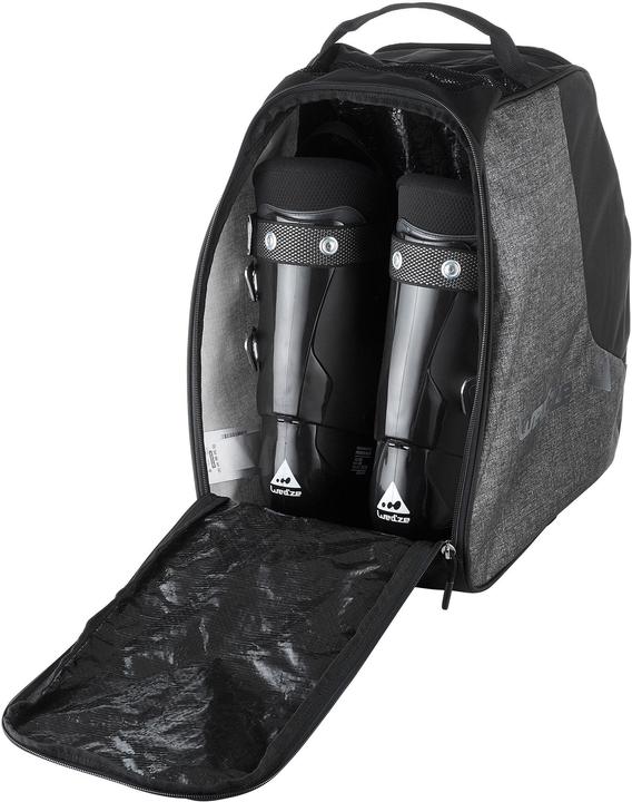 Produktbild Wedze Housse Chaussure Ski 500